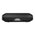 G-DRIVE 22TB EMEAI G-DRIVE 22TB EMEAI