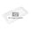 MSI PRO B760-P II DDR5 LGA1700 ATX MB MSI PRO B760-P II DDR5 LGA1700 ATX MB