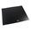 ECD410 lockable lid for insert