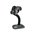 LS2208 SCANNER KIT USB STD BLACK LS2208 SCANNER KIT USB STD BLACK