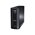 APC Power-Saving Back-UPS Pro 900. 230V. CEE 7/5 APC Power-Saving Back-UPS Pro 900. 230V. CEE 7/5