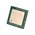 HPE DL360 Gen10 Xeon-G 6136 Kit