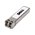 SFP+ SR Optical Transceiver Intel 10Gb-1Gb Customer Install SFP+ SR Optical Transceiver Intel 10Gb-1Gb Customer Install