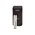 P-Touch PT-P750W