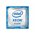 Xeon W2135 3.7Ghz Xeon W2135 3.7Ghz
