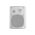 VISION 2x30w Pair Active Speakers w/BT VISION 2x30w Pair Active Speakers w/BT