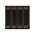 MECH_BO 3.5" HS HDD ExpansionKit MECH_BO 3.5" HS HDD ExpansionKit