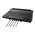 Targus Chill Mat + With 4-Port 2.0 Hub Targus Chill Mat + With 4-Port 2.0 Hub