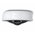Meraki 360 Fisheye cam w/256GB storage Meraki 360 Fisheye cam w/256GB storage