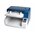 Xerox DocuMate 4790\Sheetfed A3 Scanner\Duplex A3\90ppm\180ipm\200 sheet ADF\USB 2.0