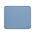 Mouse Pad Studio Series - BLUE GREY - Mouse Pad Studio Series - BLUE GREY -