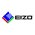EIZO EV24950-BK IPS LCD 23.8inch 16:9 EIZO EV24950-BK IPS LCD 23.8inch 16:9