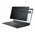 14in Laptop Privacy Screen Anti-Glare 14in Laptop Privacy Screen Anti-Glare