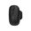 Targus EcoSmart Ergonomic Mouse Targus EcoSmart Ergonomic Mouse