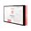 10.1" Room Scheduling TouchScreen LB BK 10.1" Room Scheduling TouchScreen LB BK