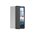 Celia 10 1 Tablet folio case Celia 10 1 Tablet folio case