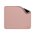 Mouse Pad Studio Series - DARKER ROSE - Mouse Pad Studio Series - DARKER ROSE -