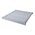 FIXED SHELF F/600MM CBTADJUSTABLE 350 M FIXED SHELF F/600MM CBTADJUSTABLE 350 M