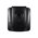 64GB Dashcam DrivePro 110 Suction Mount 64GB Dashcam DrivePro 110 Suction Mount