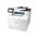 HP Color LJ Enterpr MFP M480f 550sh A4