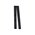 Speaker SP-TF1 Speaker SP-TF1
