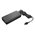 ThinkPad 135W AC Adapter Slim tip - EU