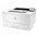 HP LaserJet Enterprise M406dn 550sh A4