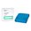 HPE LTO-9 Ultrium 45TB RW Custom Labeled HPE LTO-9 Ultrium 45TB RW Custom Labeled
