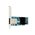 VFA5.2 ML2 2x10 GbE SFP+FCoE/iSCSI SW VFA5.2 ML2 2x10 GbE SFP+FCoE/iSCSI SW