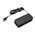 ThinkPad 65W AC Adapter - slim tip