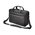 Contour" 2.0 15.6" Business Laptop Brief Contour" 2.0 15.6" Business Laptop Brief