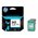 HP Ink cartridge no.343 color 7ml
