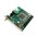 ZE500 Internal ZebraNet b/g