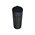 Ultimate Ears BOOM 3 - NIGHT BLACK Ultimate Ears BOOM 3 - NIGHT BLACK