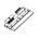 ZE500 4 Printhead Kit 300dpi RH/LH ZE500 4 Printhead Kit 300dpi RH/LH