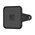100mm Magnetic Mount Replacement Plate