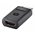 HP DisplayPort to HDMI 1.4 Adapter HP DisplayPort to HDMI 1.4 Adapter