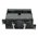 HP X711 Frt(prt)-Bck(pwr) HV Fan Tray HP X711 Frt(prt)-Bck(pwr) HV Fan Tray