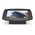 K/Space Tab A8 10.5" AV Conference Capsu K/Space Tab A8 10.5" AV Conference Capsu