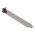 BLANKING PLATES FOR PC 10 PACK BLANKING PLATES FOR PC 10 PACK