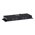 Industrial 7-Port USB-C Hub Gen2 10G 4xUSB-A and 3x USB-C Ports W 15Kv ESD Immunity 2Kv Surge Industrial 7-Port USB-C Hub Gen2 10G 4xUSB-A and 3x USB-C Ports W 15Kv ESD Immunity 2Kv Surge