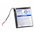 LITHIUMION BATTERY F/ MW-14 LITHIUMION BATTERY F/ MW-14