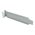 LOW PROFILE PCI SLOT COVER 5 PACK LOW PROFILE PCI SLOT COVER 5 PACK
