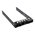 CADDY : P EDGE R/M/T X10 SERIES SAS/SATA CADDY : P EDGE R/M/T X10 SERIES SAS/SATA