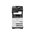 LEXMARK MX822ade mono laser MFP