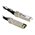 6G SAS CableMINI to HD 2M Customer Kit 6G SAS CableMINI to HD 2M Customer Kit