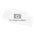 HP USB BFR-PVC SP Keyboard/Mouse Kit HP USB BFR-PVC SP Keyboard/Mouse Kit