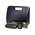 PT-D210VP Desktop labelprinter 180dpi