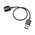 PLY VL CHCbl USB-A PLY VL CHCbl USB-A