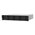 TS-1232PXU-RP-4G 2U12Bay 1.7GHZ QC SFP+
